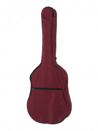 ����� ��� ������������ ������ �������� MEZZO MZ-ChGC-2/1bur
