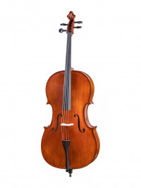 Workshop Gems 1 ���������� 44 Gliga  AW-C044