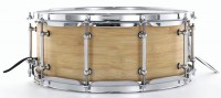 ����� ������� 14x55 LDrums ZZ1455