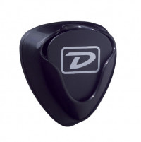 Ergo ������� ��� ���������� Dunlop 5006J-Dunlop