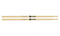 5AB ���������� ������� ���� ������ ���������� ���������� ProMark TX5ABW