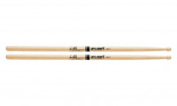 707 Simon Phillips ���������� ������� ���� ������ ���������� ���������� ProMark TX707W