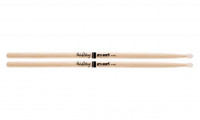420 Mike Portnoy ���������� ������� ���� ������ ���������� ���������� ProMark TX420N