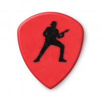 Andy James Custom Flow ��������� 3�� Dunlop 574PAJ2.0