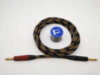 ������ ���������������� Silent � ������� 4� ZZcable G28-JS-J-0400-0