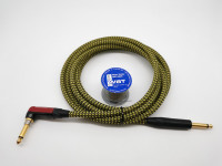 ������ ���������������� Silent ������� � ������� 4� ZZcable G30-JRS-J-0400-0