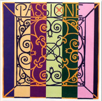 Passione Violin �������� ����� ��� ������� ���� � ������ ����� Pirastro 219021