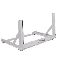 ��� ������ �������� 6U Alctron RS19-6U