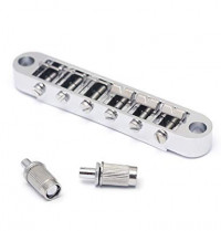 ����� TuneOMatic ���� Metallor BM-01-CR