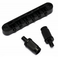 ����� TuneOMatic ������ Metallor BM-01-BK