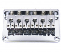 ����� ��������������� ���� Metallor BN-01-CR