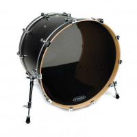 Retro Screen ������� ��� ����������� 22 ����������� Evans BD22SCR