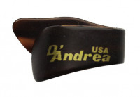�������� �� ������� ����� ������ 12 ���� DAndrea R373-LG-SHL