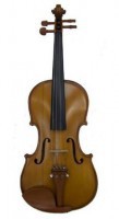������� Karl Hofner  H5D-V 1/4 