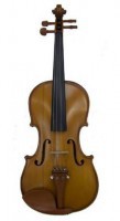 ������� Karl Hofner  H5G-V 1/4 