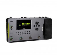 ��������� �������� Mooer GE1000