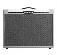 �������������� 75�� Mooer SD75