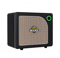 Hornet �������������� 15�� ������ Mooer DH15i-BK