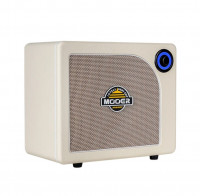 Hornet �������������� 15�� ����� Mooer DH15i-WH