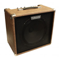 �������������� �������� �������� 45�� ������ Yerasov CLASSIC-45-BLACK-R