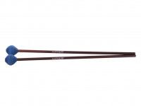 ������� ��� ������� Lutner MM05