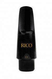 Graftonite �������� ��� ��������� ���� C3 Rico RRGMPCASXC3