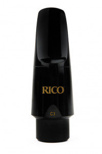 Graftonite �������� ��� ��������� ����� C3 Rico RRGMPCTSXC3