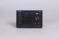 ������ ��� �������� ������� ��������� Medeli DD635-Module