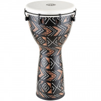 Alpine Series Kanga Sarong ������ 12 ������������� ������� Meinl ADJ12-KA