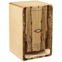 Artisan Edition Cantina Line Limba ����� 19 Meinl AECLLI