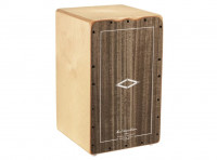 Artisan Edition Tango Line Grey Eucalyptus ����� 19 Meinl AETLGE