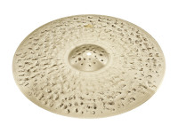 Byzance Foundry Reserve Crash ������� 19 Meinl B19FRC