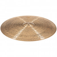 Byzance Foundry Reserve Light Ride ������� 24 Meinl B24FRLR