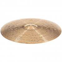 Byzance Foundry Reserve Ride ������� 24 Meinl B24FRR