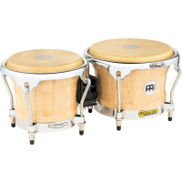 Woodcraft Series Wood ����� 7�85 Meinl BWB400
