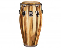 Artist Series Diego Gale ����� 11 ����������� ���� Meinl DG11CW