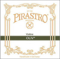 �� Oliv E ��������� ������ �� ��� ������� ����� Pirastro 311821