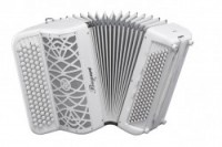 ���� Bugari Armando 800/FR BLANC