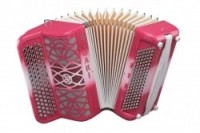 ���� Bugari Armando 800/FR ROSE