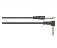������ ���������������� 45� LEEM CM-15
