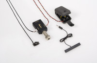 ������������� ��� ������ � �������� ��������������� NanoMag Shadow SH-M-Sonic-NMG-V