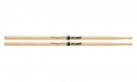 5A ���������� ������� ���� ������ ���������� ���������� ProMark TX5AW
