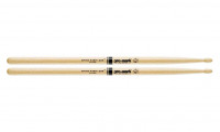 Shira Kashi ���������� ������� ��� ���������� ���������� 5B ProMark PW5BW