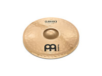 Classics Custom Medium Hihat ��� ������� 14 Meinl CC14MH-B