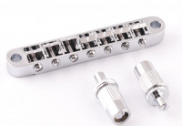 ����� TuneOMatic ��� 7�������� ������ ���� Metallor BM-007-CR