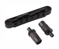 ����� TuneOMatic ������ Metallor BM-022-BK
