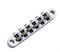 ����� TuneOMatic ���� Metallor BM-025-CR