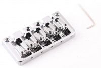 ����� ��������������� ��� 5�������� ��������� ���� Metallor BB-005-CR