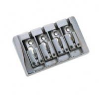 ����� ��������������� ��� ��������� ���� Metallor BB-104-CR