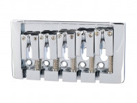 ����� ��������������� ��� 5������� ��������� ���� Metallor BB-105-CR